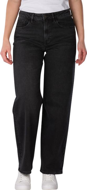 Produktbild Dawn Denim Ash Jeans Barell Fit (32)