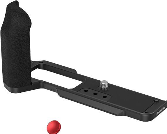 Produktbild SmallRig L Shape Grip (Griff)