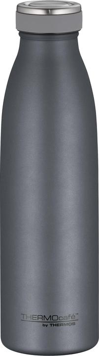 Actual product image Thermos Isoflasche TC 0,5l graph.gr.m (0.50 l)