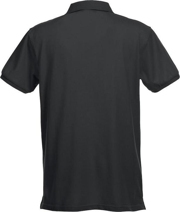Produktbild Clique Premium Poloshirt (4XL)