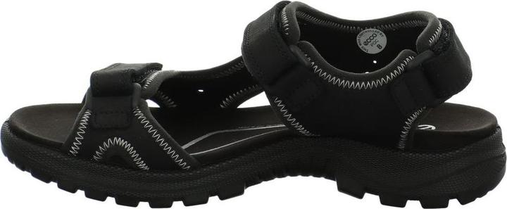 Image du produit Ecco Offroad (38)
