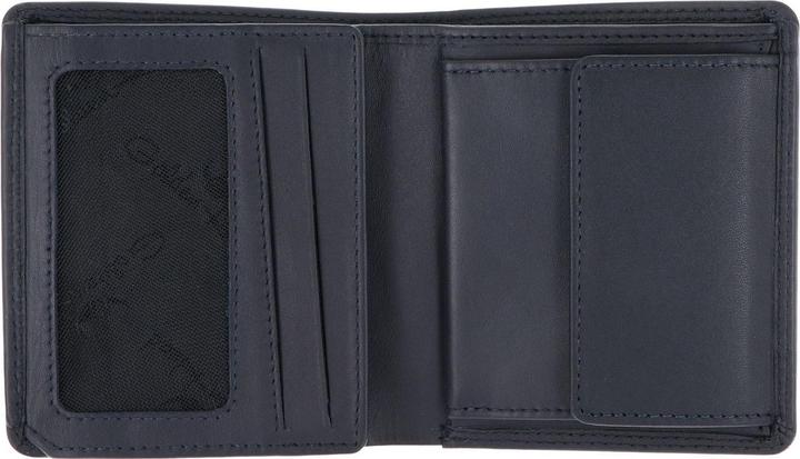 Actual product image Golden Head Polo RFID Protect Scheintasche 1129