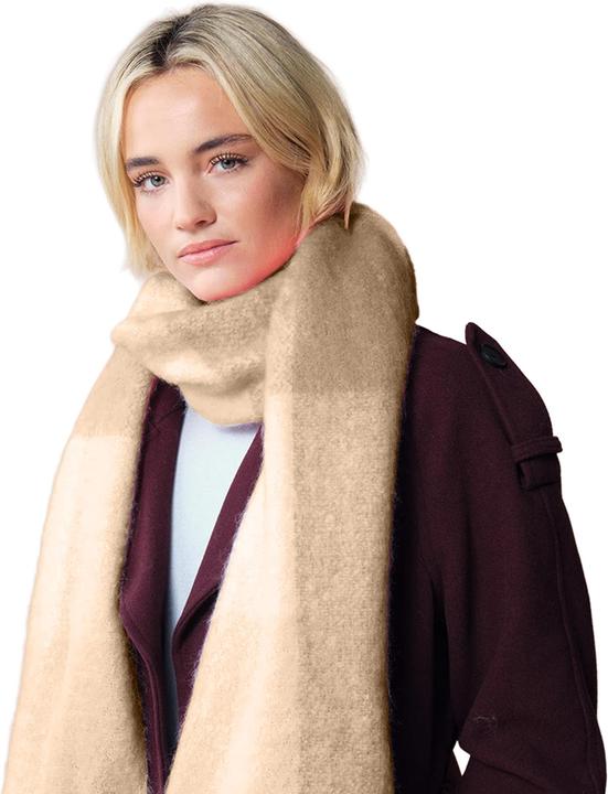 Immagine prodotto Beechfield Sciarpa A ScacchiSoffice