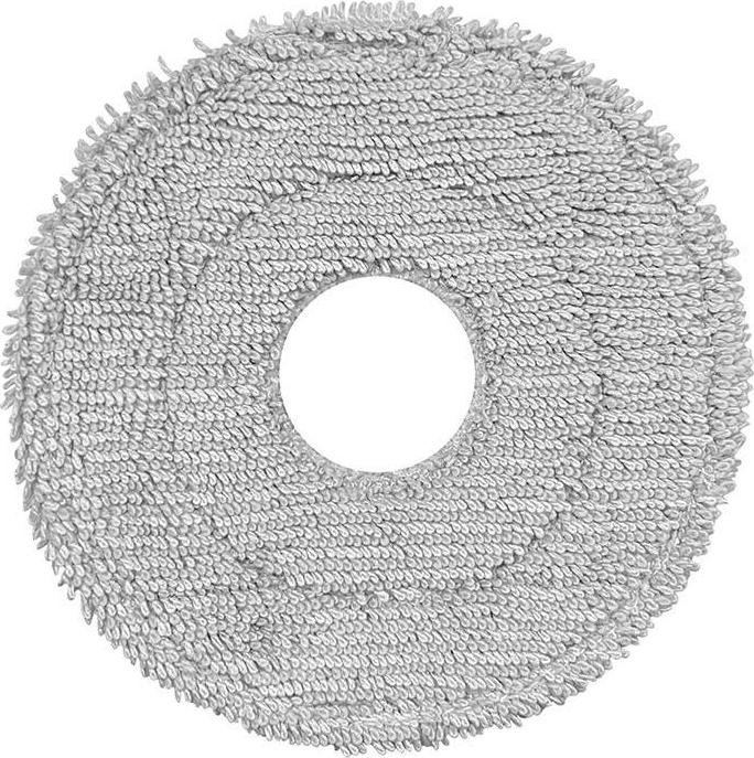 Actual product image Dreame RMP8
