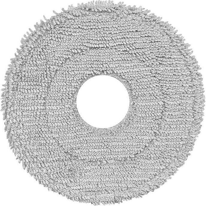 Thumbnail - Dreame RMP8, Staubsauger Roboter Zubehör, Weiss