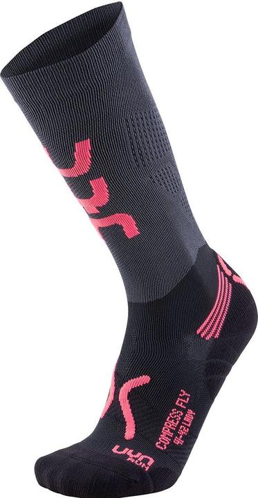 Actual product image UYN Run Compression Fly (41 - 42)
