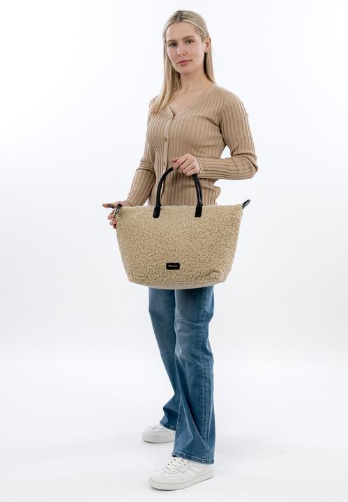 Produktbild Tamaris Shopper TAS Guste (27.70 l)
