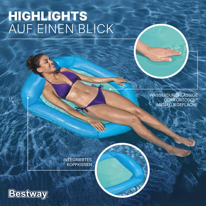 Produktbild Bestway 43551