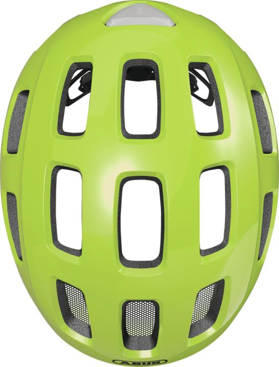 Produktbild Abus Youn-I 2.0 (52 - 57 cm)