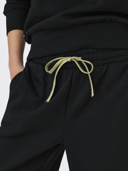 Actual product image Only ONLNOOMI Regular fit jogging trousers Jogging trousers (S)
