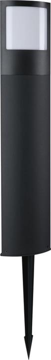 Image du produit Paulmann Borne d'éclairage Padea (1200 lm, IP44)