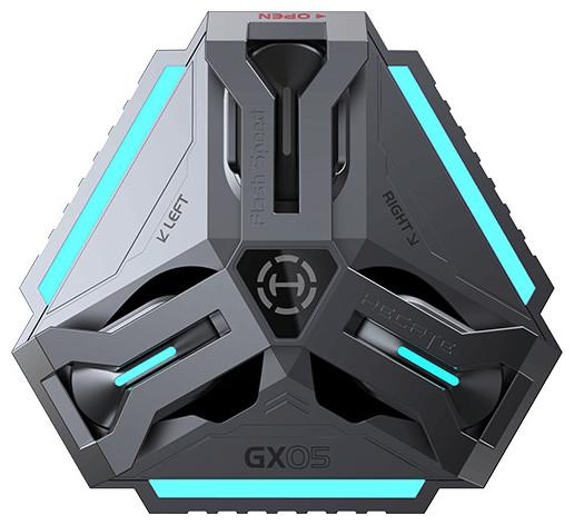 Actual product image Edifier Hecate GX05 (Wireless)