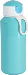Immagine prodotto Mepal Campus (0.40 l)