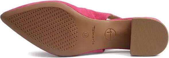 Produktbild Tamaris Slingpumps (38)