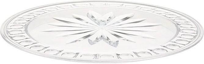 Produktbild Westmark Kristal