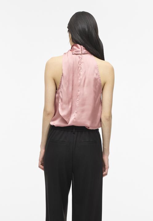 Produktbild Vila VISOFIE Halterneck Top (34)