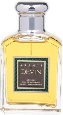 Produktbild Aramis Devin (Eau de Cologne, 100 ml)