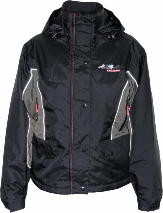 Actual product image Karlslund Dalvik (L)