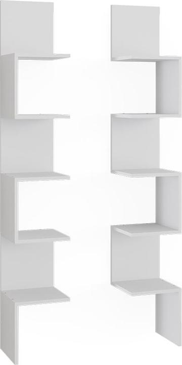 Immagine prodotto Vicco Paolo (28 x 28 x 175.40 cm)