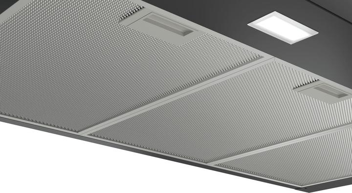 Produktbild Bosch Hausgeräte DWP94BC60