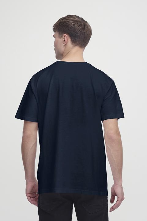 Produktbild Solid SDDurant S - 21107372 (XXL)