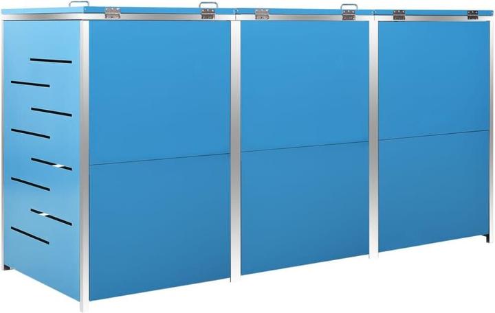 Immagine prodotto vidaXL Lancelot (300 l)