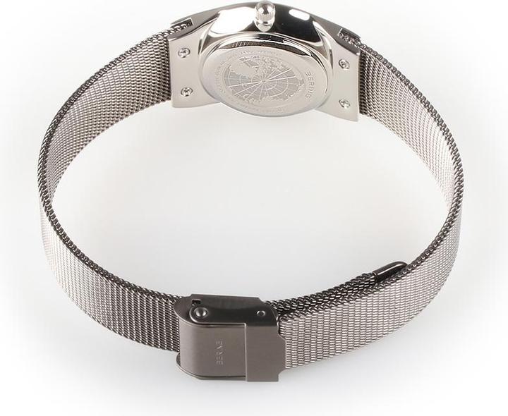 Produktbild Bering Classic (Analoguhr, 27 mm)