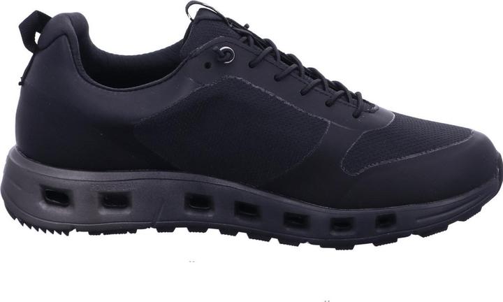 Image du produit Vado BOLD II GTX Surround (38)