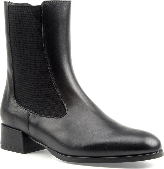 Produktbild Odaje Delina (36)