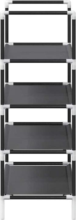 Produktbild vidaXL Marne