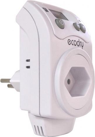 Immagine prodotto ecofort ecodry DSH Hygrostat