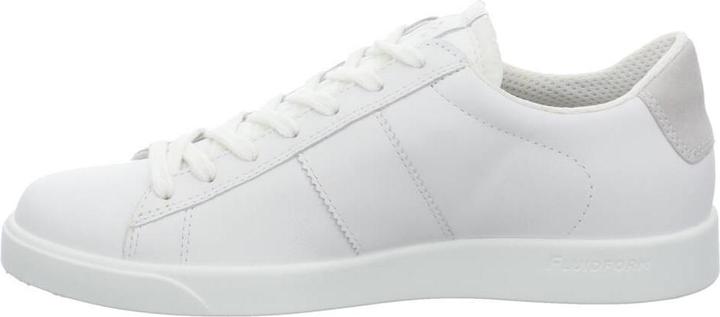 Actual product image Ecco Street Lite (40)