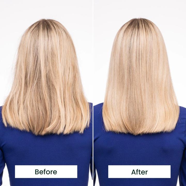 Actual product image Tangle Teezer Wet Detangle