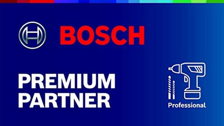 Produktbild Bosch Professional Zubehör Starlock Set für Renovierungsarbeiten, Expert for Wood Schleifblatt