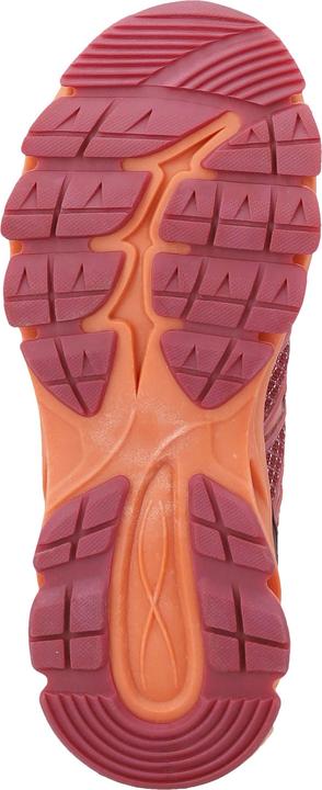 Produktbild CMP Campagnolo Altak Trail 2.0 (38)