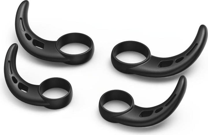 Actual product image Hama Freedom Neck III (12 h, Wireless)