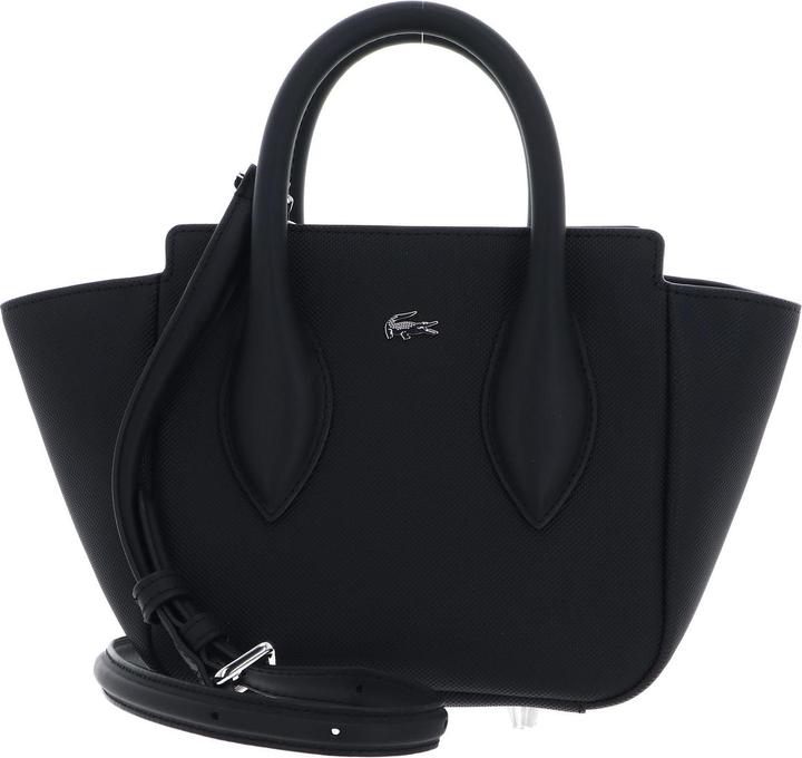 Immagine prodotto Lacoste Daily City Top Handle Bag