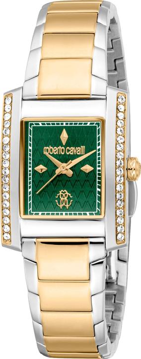 Immagine prodotto Roberto Cavalli Lady - RC5L120M0095 (24 mm)