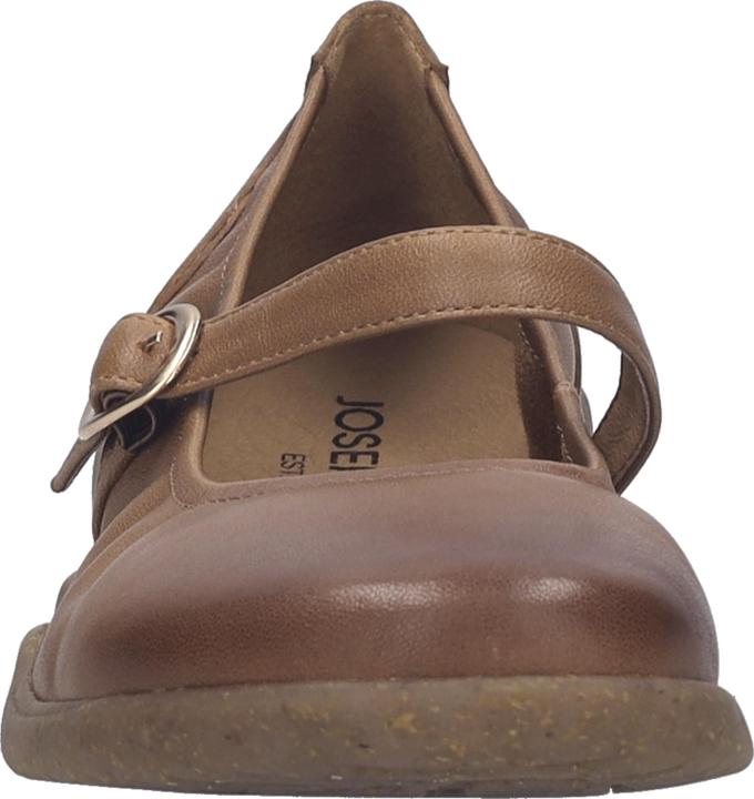 Image du produit Josef Seibel 84810-MI793 (41)