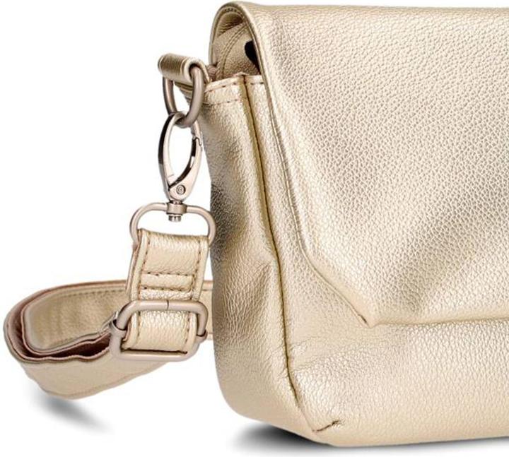 Immagine prodotto Zwei Bodybag Mademoiselle M40