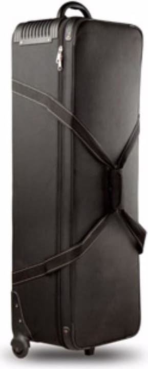 Produktbild Godox CB-01 (Godox)