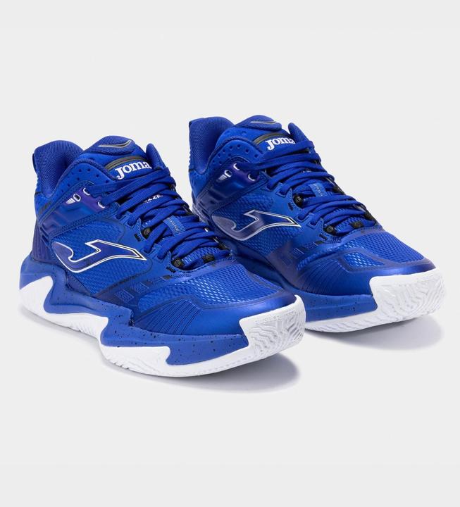 Produktbild Joma Buzzer-Schuhe (43.5)