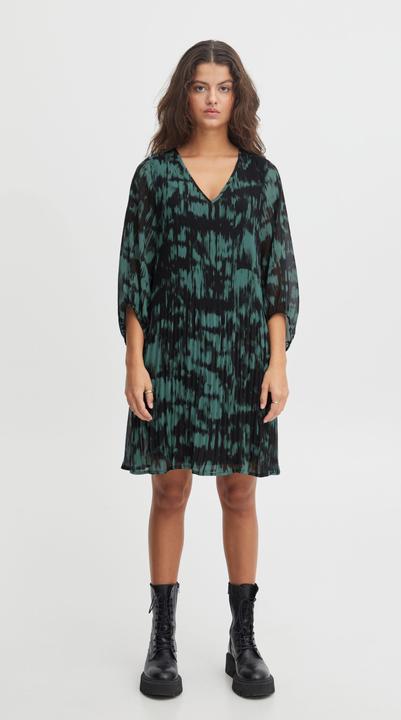 Produktbild Ichi IHBALLY DR2 - 20117431 (34)