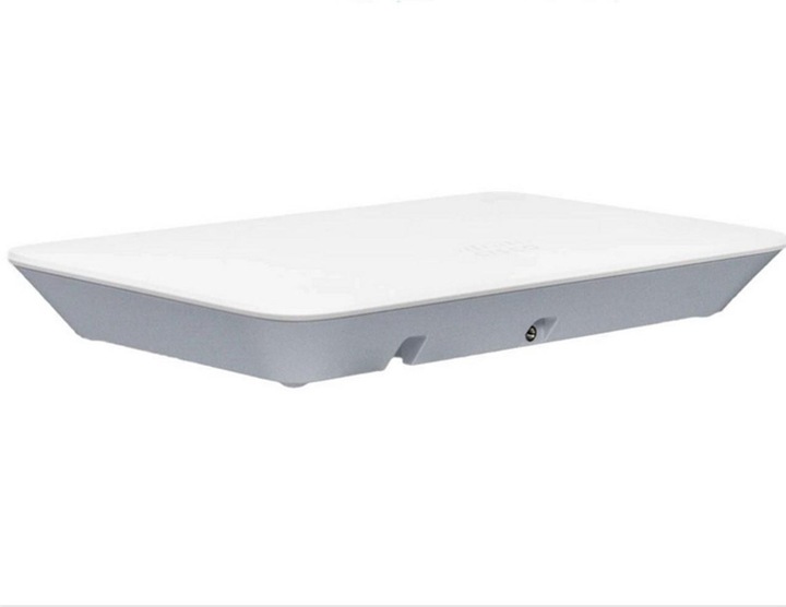 Produktbild Cisco Meraki Goo (5600000 Mbit/s)