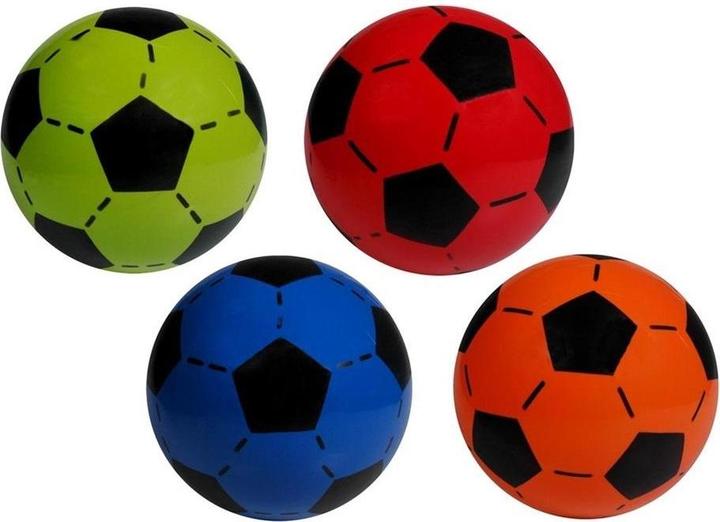 Produktbild Artyk PVC-Ball 230MM - Fussball