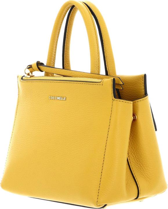 Immagine prodotto Coccinelle Arlettis Handbag