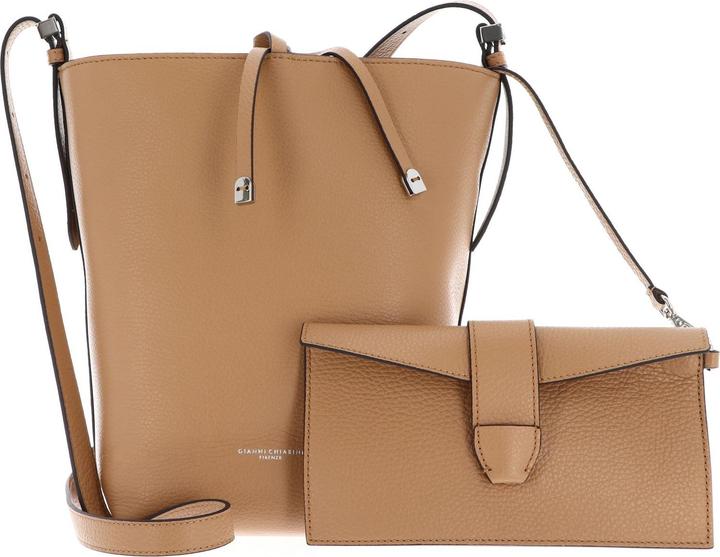 Produktbild Gianni Chiarini Amelia Hobo Bag