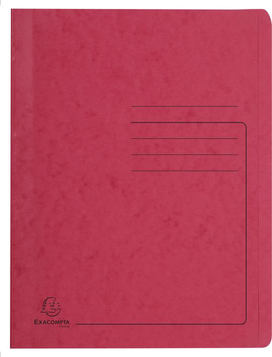 WDA055