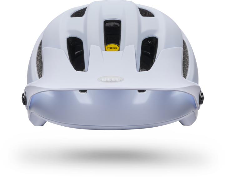 Produktbild Bell 4forty MIPS (58 - 62 cm)