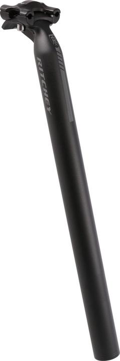 Produktbild Ritchey Comp (27 mm)